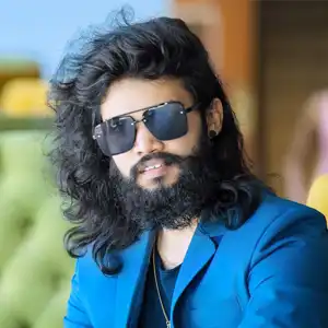 Ranju Munasinghe