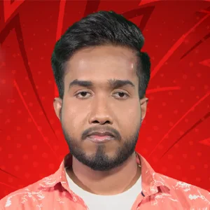 Rasindu Mihisara