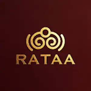 Rataa
