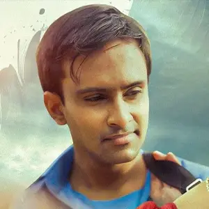 Ravindu Ruwan Peiris