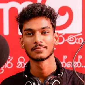 Rivikal Methsandu
