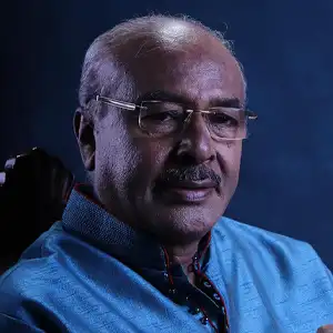 Rohana Weerasinghe
