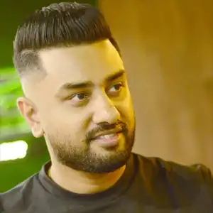 Romesh Sugathapala