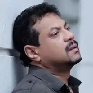 Rookantha Gunathilaka