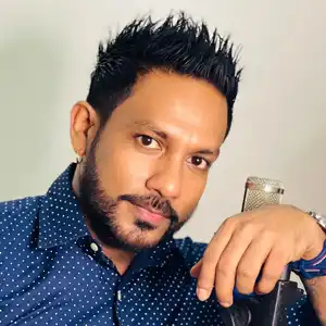 Rose Alagiyawanna
