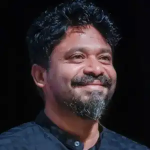 Rukshan Gunawardhana