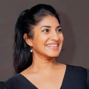 Samanalee Fonseka