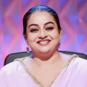 Samitha Mudunkotuwa