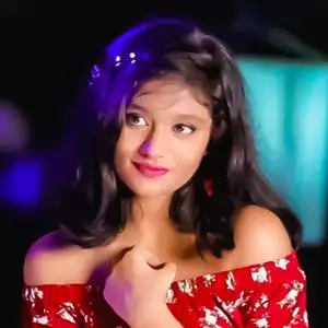 Sandasi Methmanthi