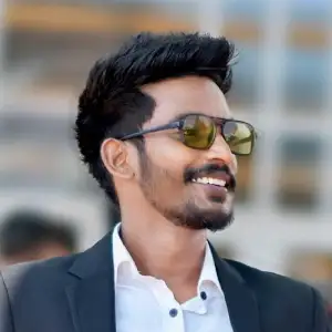 Sathira G Samarakoon