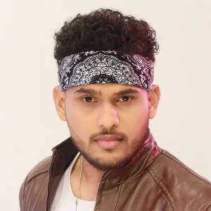 Shehan Milochana