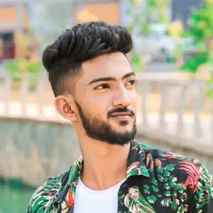 Shehara Sandaruwan