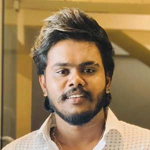 Sithum Madushan