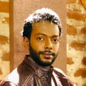 Sri Lakmal