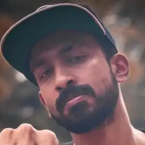 Sudeera Dilshan