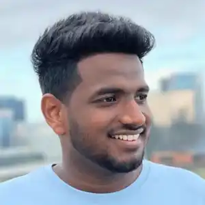 Suneera Sumanga