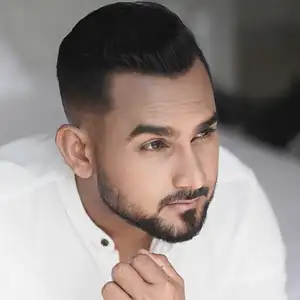 Supun Perera