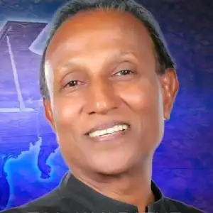 T M Jayarathne