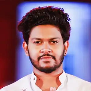 Thanura Madugeeth