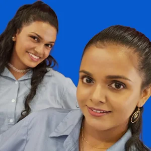 Tiney And Nawanjana   TnN