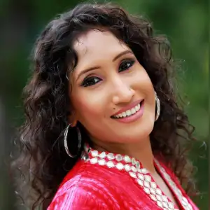Uresha Ravihari
