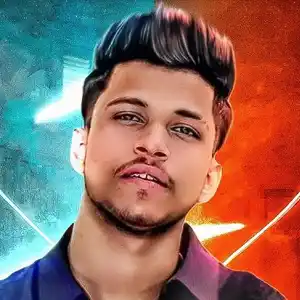 Uzi Senadeera