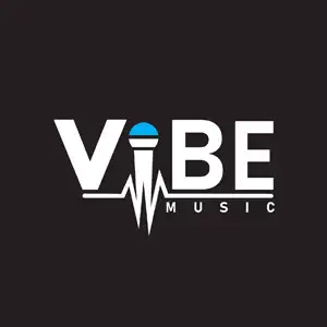 Vibe Music