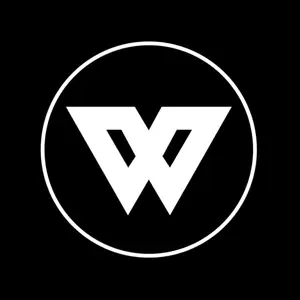 Watalappan Music