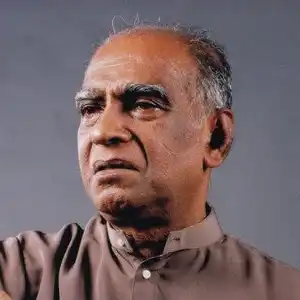 WD Amaradeva