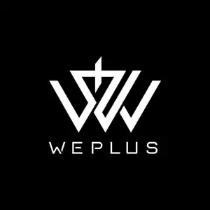 WePlus