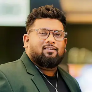 Yasas Medagedara