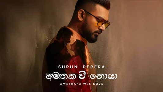 Amathaka Wee Noya