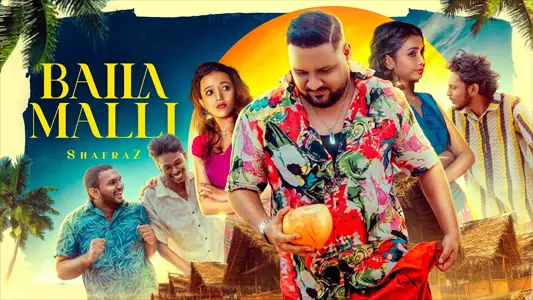 Baila Malli