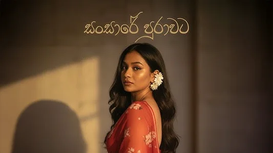 Sansare Purawata