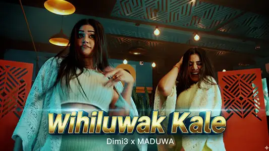 Wihiluwak Kale