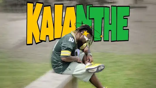 Kalanthe