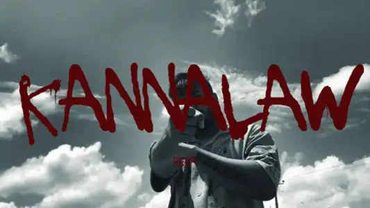 Kannalaw