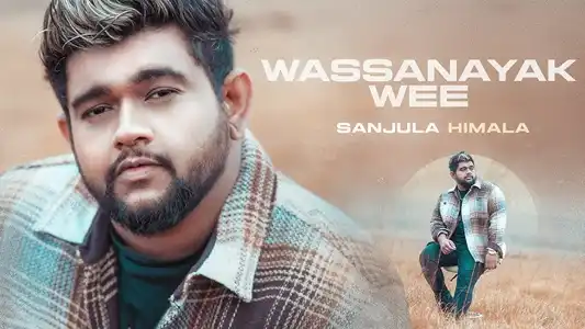 Wassanayak Wee